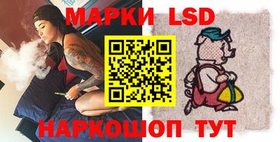 MDMA Premium VHQ Малоярославец