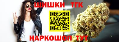 MDMA Premium VHQ Малоярославец