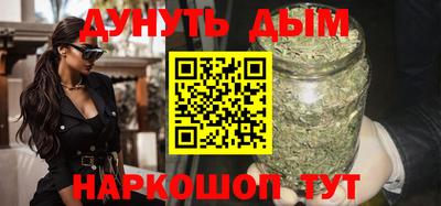 MDMA Premium VHQ Малоярославец