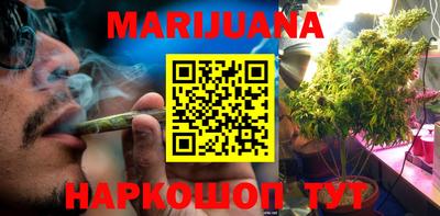 MDMA Premium VHQ Малоярославец