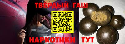MDMA Premium VHQ Малоярославец