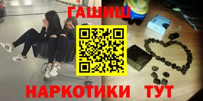 MDMA Premium VHQ Малоярославец